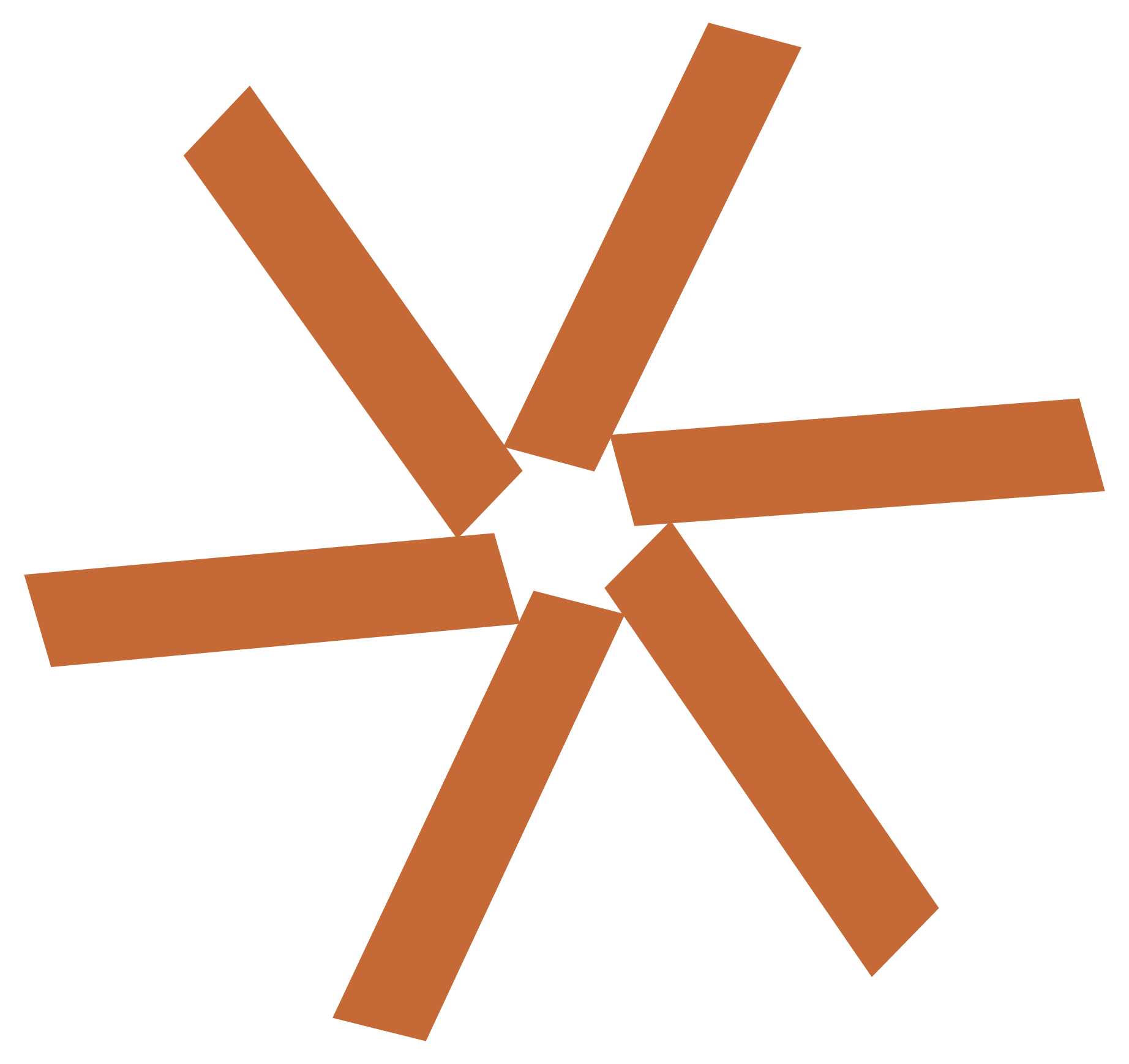 Astrix Media Group